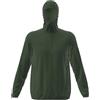 ROCK EXPERIENCE HOFEN HOODIE SOFTSHELL M ROCK EXPERIENCE