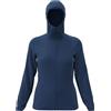 ROCK EXPERIENCE HOFEN HOODIE SOFTSHELL W. ROCK EXPERIENCE