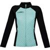 ROCK EXPERIENCE LANCELOT HYBRID W JACKET ROCK EXPERIENCE