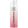 Eusphera Chromactive Crema Lenitiva, 75ml