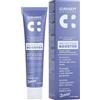 Curasept Daycare - Protection Booster Junior 7-12 Gel Dentifricio, 50ml