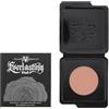 Kat Von D KVD Vegan Beauty Fard da donna