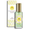 Atkinsons English Lavender Edt Vapo 75 Ml