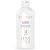 Crescina Transdermic NEO MITO SHAMPOO Ri-Crescita Capelli 1300 Donna 500ml