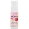 Inebrya Ice Cream Keratin Toning Mousse Tonificante, 150 ml