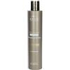 Hair Company SHAMPOO ANTICRESPO per capelli frizz stopper INIMITABLE STYLE HAIR COMPANY 250ml