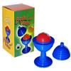 dirty-jokes Magia: palla scompare dal vaso, trucco di magia per bambini e professionisti