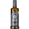 CDEH CASAS DE HUALDO CASAS DE HUALDO - Olio extravergine di oliva spagnolo (varietà Arbequina) - 500 ml