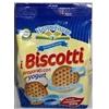 HAPPY FARM BISC HAPPY FARM YOGURT 300G - HAPPY FARM - 931977870