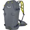 SALEWA RANDONNEE 32 Zaino Trekking