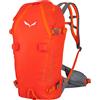 SALEWA RANDONNEE 32 Zaino Trekking