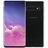 Samsung Galaxy S10 Enterprise Edition - Smartphone SM-G973F, 15.5 cm (6.1), 8 GB, 128 GB, Dual SIM Ibrida, 4G, Nero