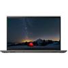 Lenovo Notebook 15.6 i5 Ram 16 GB SSD 512 GB 6 Win 10 Grigio 20VE00RSIX