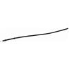 Garmin Antenna VHF di ricambio per DC-40