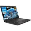 Hp 250 G9 Notebook intel core i5 1235U 12Th fino a 4,40Ghz, Ram 16Gb Ddr4,Ssd Nvme 1500GB,Display 15.6FULL HD,Pc portatile Windows 11 Pro