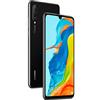 Huawei P30 Lite New Edition Midnight Black 6.15 6gb/256gb Dual Sim