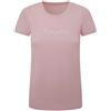 Pepe Jeans New Virginia Maglietta da Donna Slim Fit a Maniche Corte, Bianca, L