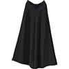 BGFIPAJG Pantaloni Verdi Donna Pantaloni Indiani Donna Lino Pantaloni Donna Lino Bianchi Leggins Donna Push Up Cotone Pantalone Nero Donna Elegante A Palazzo Pantalone Lino Donna Bianco