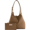 Coccinelle C-Easy Shopper M Skin