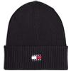 tommy hilfiger Berretto da uomo Tommy Hilfiger Heritage