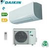 Daikin GARANZIA ITALIA Condizionatore Climatizzatore DAIKIN SENSIRA FTXF35E + RXF35E 12000 BTU R32