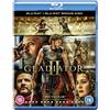 Paramount Home Entertainment Gladiator II [Blu-ray] [Region A & B & C]