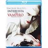 Warner Bros Intervista Col Vampiro (Special Edition 20° Anniversario)
