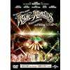 Spirit Entertainment Jeff Wayne's The War of The Worlds: The New Generation [DVD]