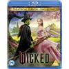 Universal Pictures Wicked