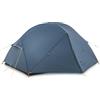 Naturehike Mongar Tenda Da Campeggio 2 Uomini Tenda Ultralight 2 Persone Tenda Da Campeggio Tende Zaino 4 Stagioni Tenda 20d Nylon per Campeggio Trekking Bicicletta Alpinismo