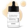 COSRX The Alpha-Arbutin 2 Discoloration Care Serum