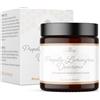 bedrop Propolis, crema deodorante per capelli incarniti dopo rasatura, burro di karitè e olio di mandorle, 30 ml (30 ml)