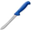 Dick F. DICK FD-82417-15-1 Coltello per Filettare Pesce, Semiflessibile, Lama di 15 cm Lunghezza