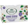 COSWELL SpA L'angelica Tisana Sonno 20filt