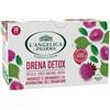 COSWELL SpA L'angelica Tisana Drena 20filt