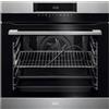 Aeg BPK642020M forno