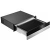 Aeg KDK911423M cassetto per il sottovuoto