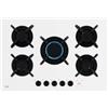 Aeg HKB75453NW piano cottura