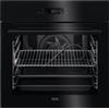 Aeg BPK742280T forno