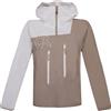 ROCK EXPERIENCE Giacca RE.MT WATKINS HOODIE WOMA