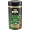 UBENA MyBBQ, Rub di Erbe Mediterranee per Carni Rosse e Bianche, Insaporitore con Sale Marino, Condimento di Erbe e Spezie, Arricchito da Zucchero di Canna, Formato 120gr