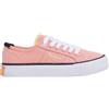 Pepe Jeans Ottis Basic G, Scarpa da ginnastica Bambine e ragazze, Arancione (arancione pastello), 32 EU