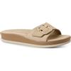 MARCO TOZZI Sandale 2-27190-44, Donna, Mango, 39 EU