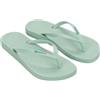Ipanema ANAT COLORS FEM - Flip Flop für Damen