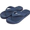 Pepe Jeans Shore M Infradito Uomo, Blu (Navy), 6
