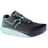RaidLight Ultra 2.0, Scarpe Donna, 29R R-Dark Grey/Ice, 37.5 EU, 29R R Dark Grey Ice, 37.5 EU