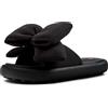 Camper Pelotas Flota Sandal K800624, Diapositiva Bambine e ragazze, Nero 001, 26 EU