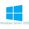 Microsoft Windows Server 2016 5 licenza/e