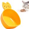 Opilroyn Paletta Per Cibo Per Gatti - Cucchiaio Per Animali Domestici Con Essiccante, Cucchiaio Per Cibo Per Gatti, Pala Per Cibo Per Gatti Per Cani, Cucchiaio Per Cibo Per Animali, Cucchiaio Per Cibo Per Anim