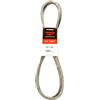 MAXPOWER Cinghie 347639, rinforzante in Kevlar, 5/8 x 94 - 5L940 - Lunghezza Esterna L(a) 2390 mm.